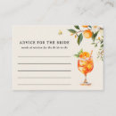 Buscar nota del amor invitaciones Para ella