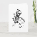 Buscar guerrero medieval tarjetas Caballero