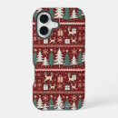 Buscar feo iphone fundas Navidades