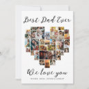 Buscar tarjetas dia del padre Corazón