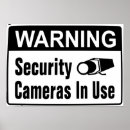 Buscar advertencia posters Seguridad