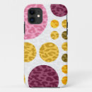 Buscar impresos iphone fundas Leopardo