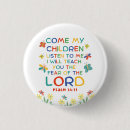 Buscar religiosos chapas Cualquier niño