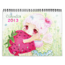 Buscar chicas calendarios Para ella