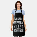Buscar romance delantales Divertido