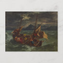 Buscar delacroix postales Mar