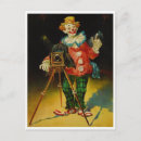 Buscar el payaso Payasos