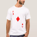 Buscar aceos camisetas General y unisex