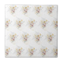 Buscar gris plateados azulejos General y unisex