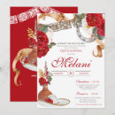 Buscar mariachi invitaciones Charra