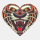 Buscar corazón valiente postales Valentía