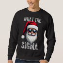 Buscar rizos sudaderas Navidad