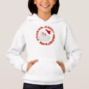 Buscar claúsula ropa Para niños