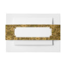 Buscar antigüedad cintas para invitaciones Contexto