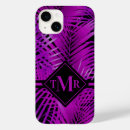 Buscar paleta iphone fundas Morado