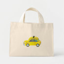 Buscar taxi bolsos Vehículo