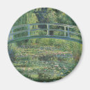 Buscar monet imanes Verde