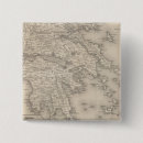 Buscar crete chapas Litografiado