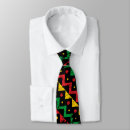 Buscar rasta corbatas Verde