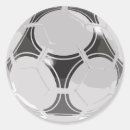 Buscar copa del mundo pegatinas Deporte