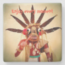 Buscar funny posavasos Para todos