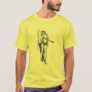 Buscar surfistas camisetas Vintage