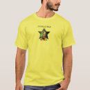 Buscar metal camisetas Gráfico