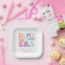 Buscar en colores pastel papel platos Para todos