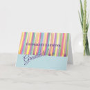 Buscar franja tarjetas Para todos