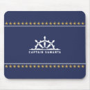 Buscar estrella blanca alfombrillas de raton Blanco