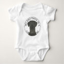 Buscar dan contra bebe ropa Para niños