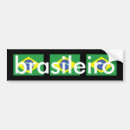 Buscar brasileira El brasil