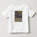 Buscar vitela camisetas Guillermo