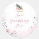 Buscar rosa pastel pegatinas Para niños