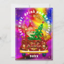 Buscar christmas brunch invitaciones Para ellos