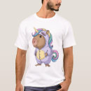 Buscar roedor camisetas Capibara