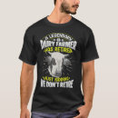 Buscar dairy farm camisetas Heifer