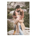 Buscar impresiones en metal Moderno