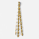 Buscar boxeo corbatas Gimnasia