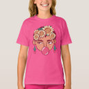 Buscar frida kahlo camisetas Artista