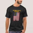 Buscar nimitz camisetas Portaaviones