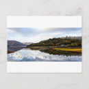Buscar scottish postales Argyll