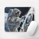 Buscar astronaut alfombrillas de raton Para todos