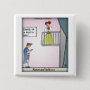 Buscar rome chapas Juliet