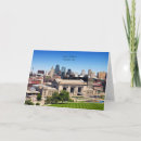 Buscar station tarjetas Fotografía