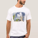 Buscar galante camisetas Isla