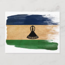 Buscar africa map postales Sur