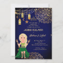 Buscar henna invitaciones Mehndi