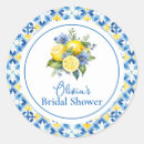 Buscar vitae pegatinas Prometida