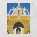 Buscar mexico postales Arquitectura